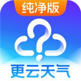 ❉91网站入口官方版图片