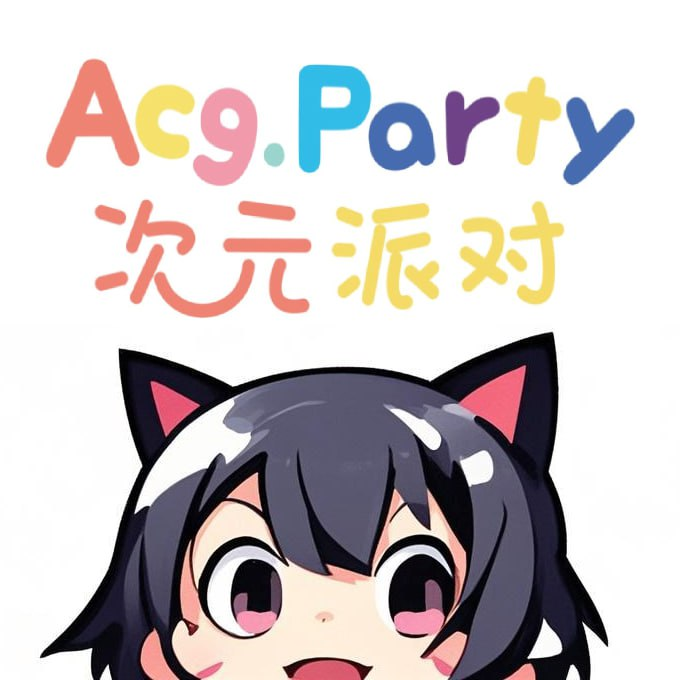 WWW,575se·COM网站APP图片