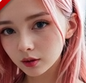 WWW,844av·COM网站APPAPP应用