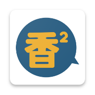 黄色视频软件下载APP应用