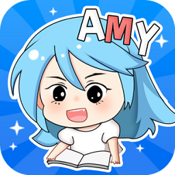 WWW,av677·COM网站APPAPP应用