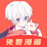 WWW,av167·COM网站APP图片