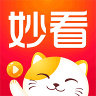 WWW,kk11kk·COM网站APP图片