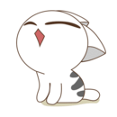 WWW,av360·COM网站APPAPP应用