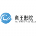 91香蕉APP应用