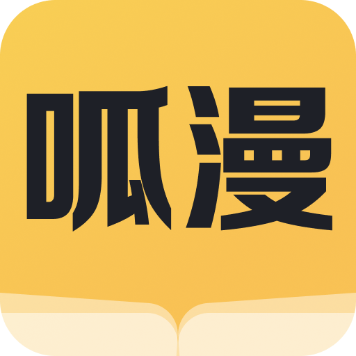 WWW,977av·COM网站APPAPP应用