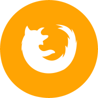 WWW,se223·COM网站APP最新版