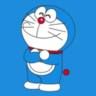 WWW,se177·COM网站APP图片